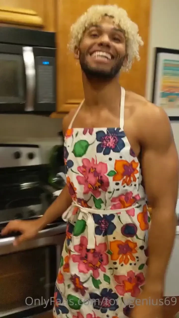 Merry xxx-mas send a tip for your daddy this holiday season 