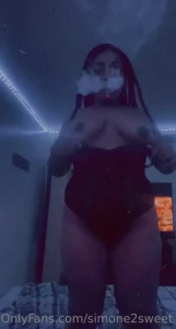 Vibe with me part 16