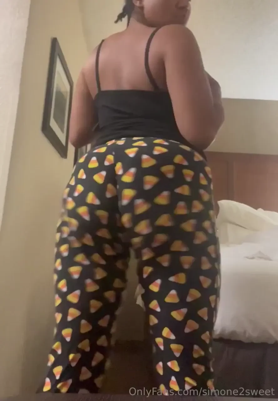 Stuck on evening shift today 