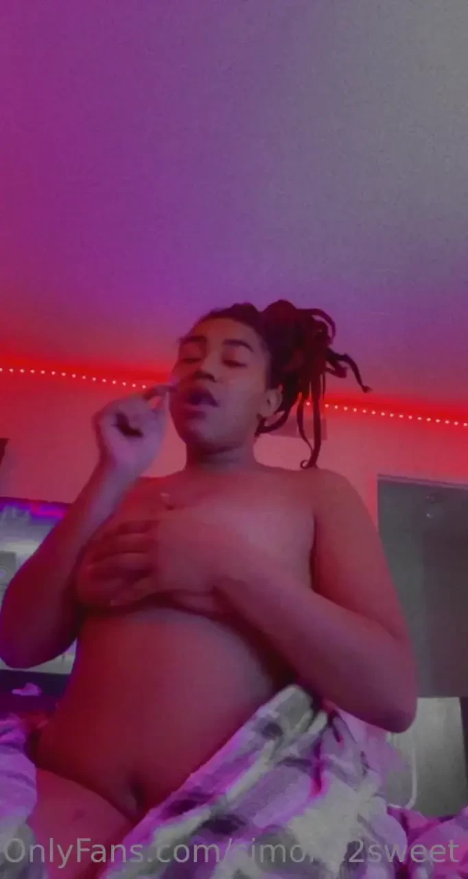 Come smoke with me part 10 