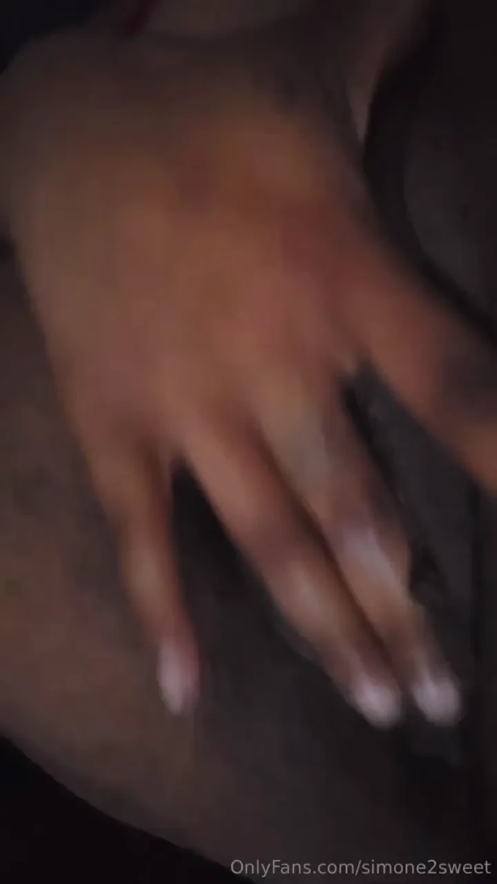 Video calls 40 for the next 48hours let s cum together 