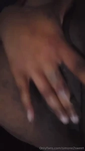 Video calls 40 for the next 48hours let s cum together