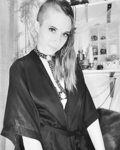 Been a little under the weather but hopefully all better tomorrow