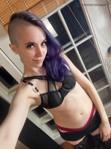 I really love sucking cock and i love being on my knees - watch me do part 3