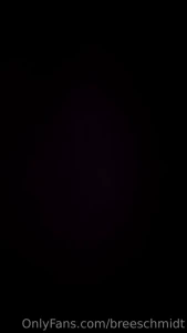 Make sure to buy my ppv messages to support i appreciate you all