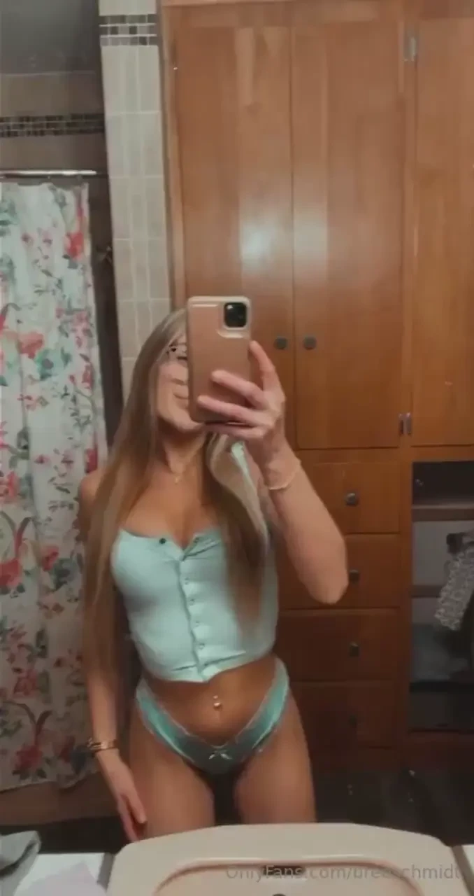 Will be going through and removing people not spending last chance to 