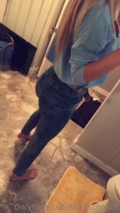 Be sure you re subscribed to bree-schmidt for my exclusive content b g