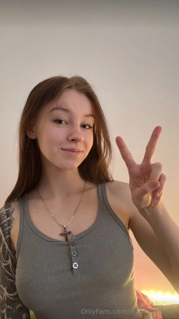 Stop scrolling veronika_n subscription free veronika_n this cute girl part 121 