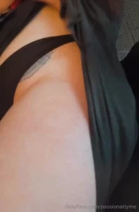 I love being a naughty girl for you at work baby like this post and i