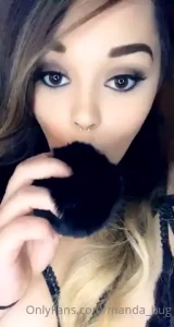 Happy fuckin friday let s have some fun this weekend okay