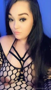 Did you miss me make sure you check out the last couple pics and tell part 3