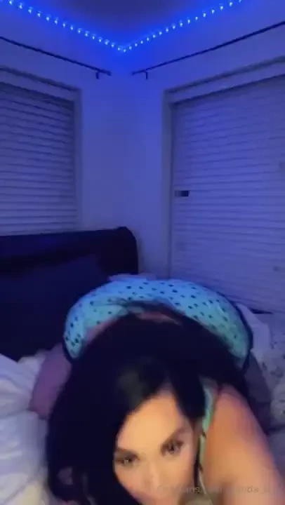 I m baaaaaaack part 1 