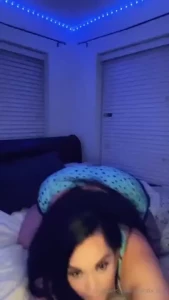 I m baaaaaaack part 1