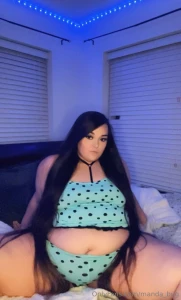 I m baaaaaaack part 8