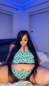 I m baaaaaaack part 7