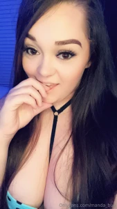 I m baaaaaaack part 5