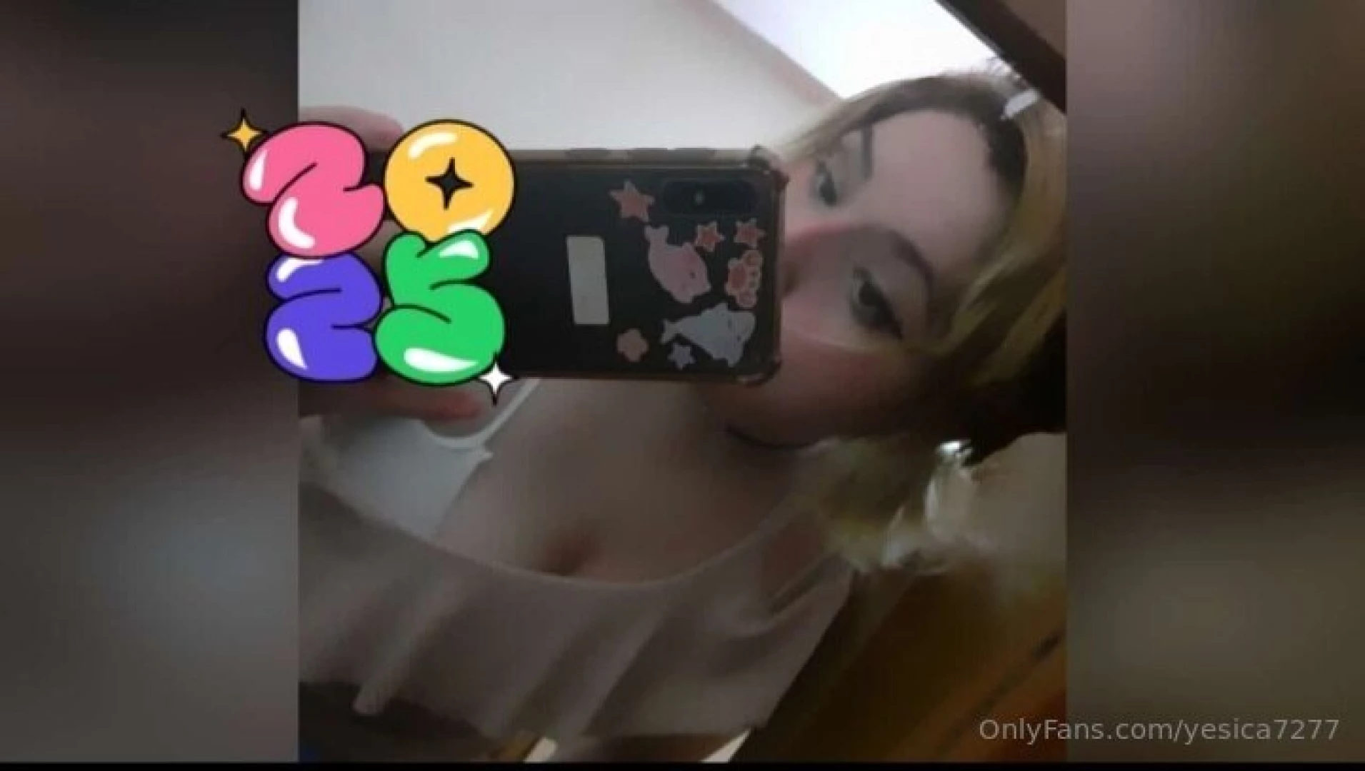 Happy new year 2025 part 14 