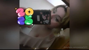 Happy new year 2025 part 14