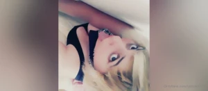 Holaaa regresando de mis vacaciones