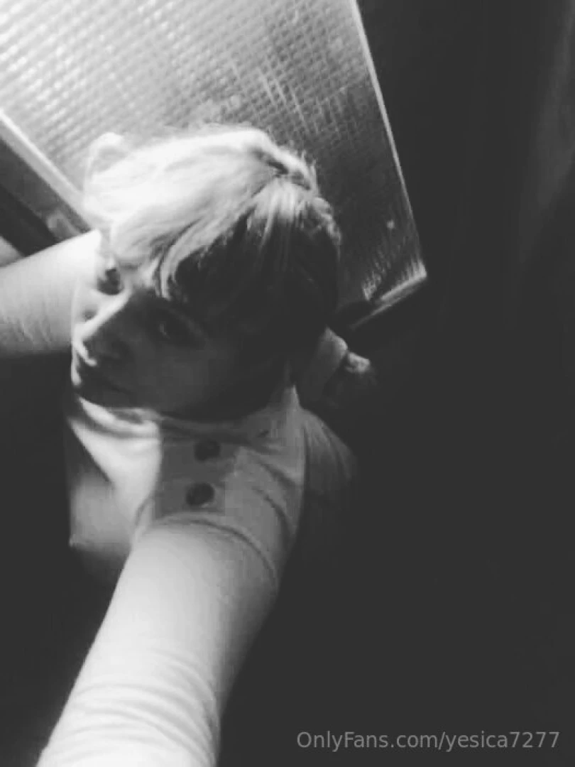 Aburrida en casa part 6 