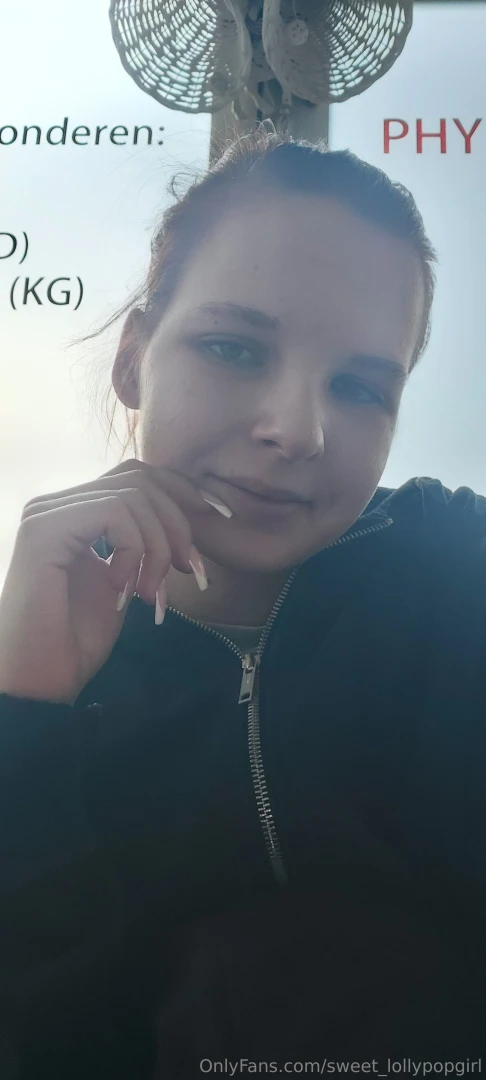 Wenn man warten muss um ran zu kommen willst du mir die wartezeit vers 