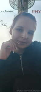 Wenn man warten muss um ran zu kommen willst du mir die wartezeit vers