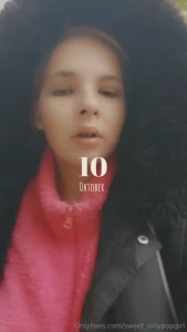 Der herbst ist jetzt da bin eher der sommer typ und du bald kommt eine