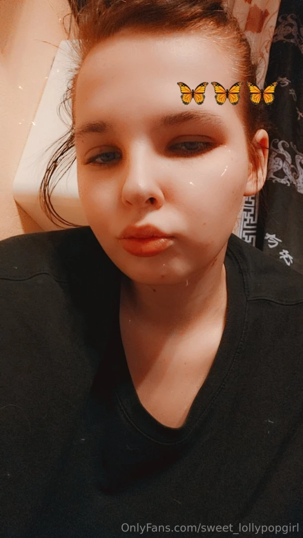 Liege erk ltet im bett 