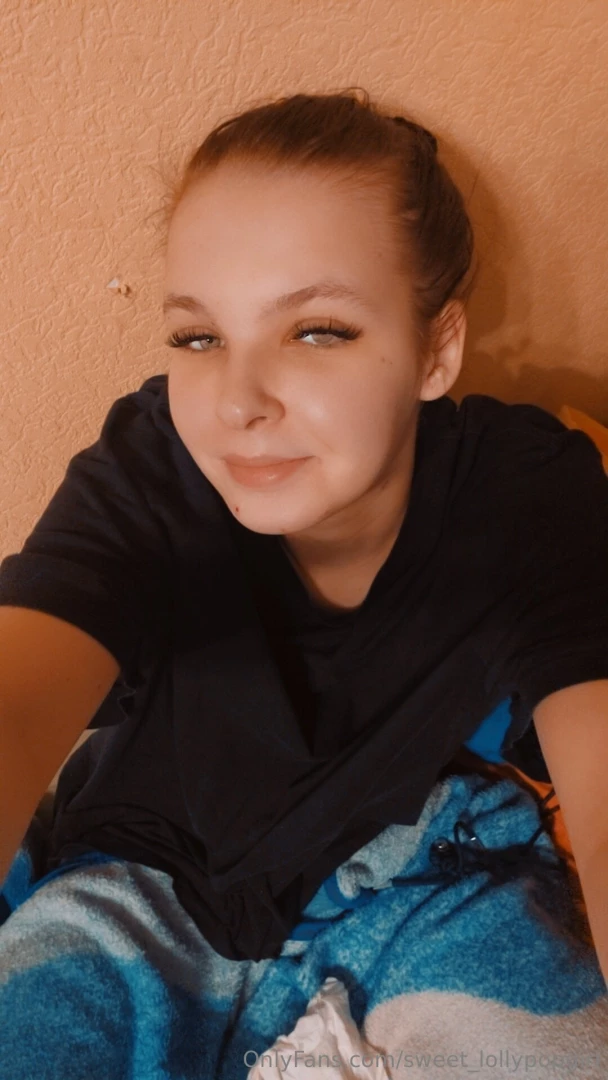 Wie findest du mein aussehen hab mal was neues ausprobiert steht es 