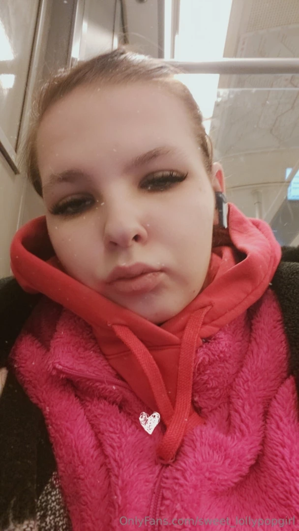 Man denkt jetzt ist alles gut und jetzt bekomme ich ne erkl rung 