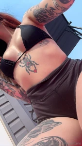 Not convinced to sub to my vip page you should be a lot of publicc