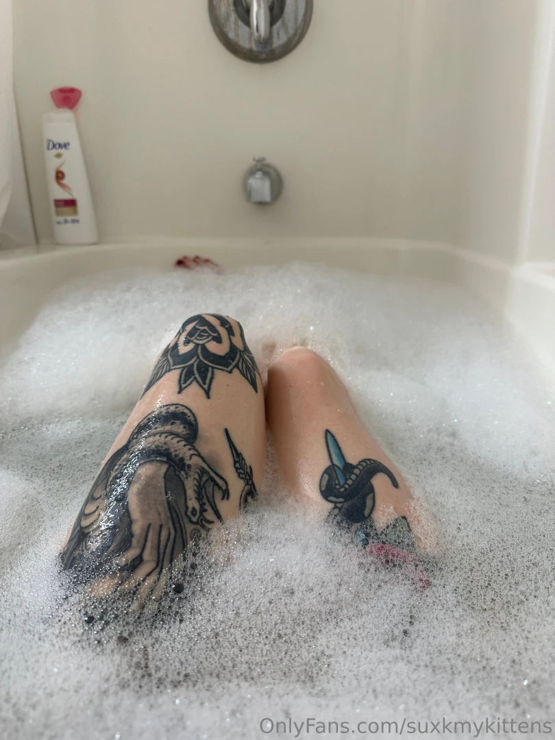 I ll be back in full force in a few days who s excited 