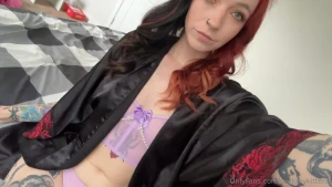 Tried to do a live not once not twice but three times and it glitched