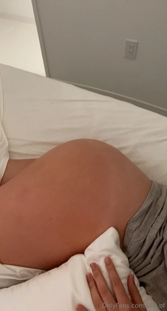 Gn babes from my and my juicy sweet dreams 