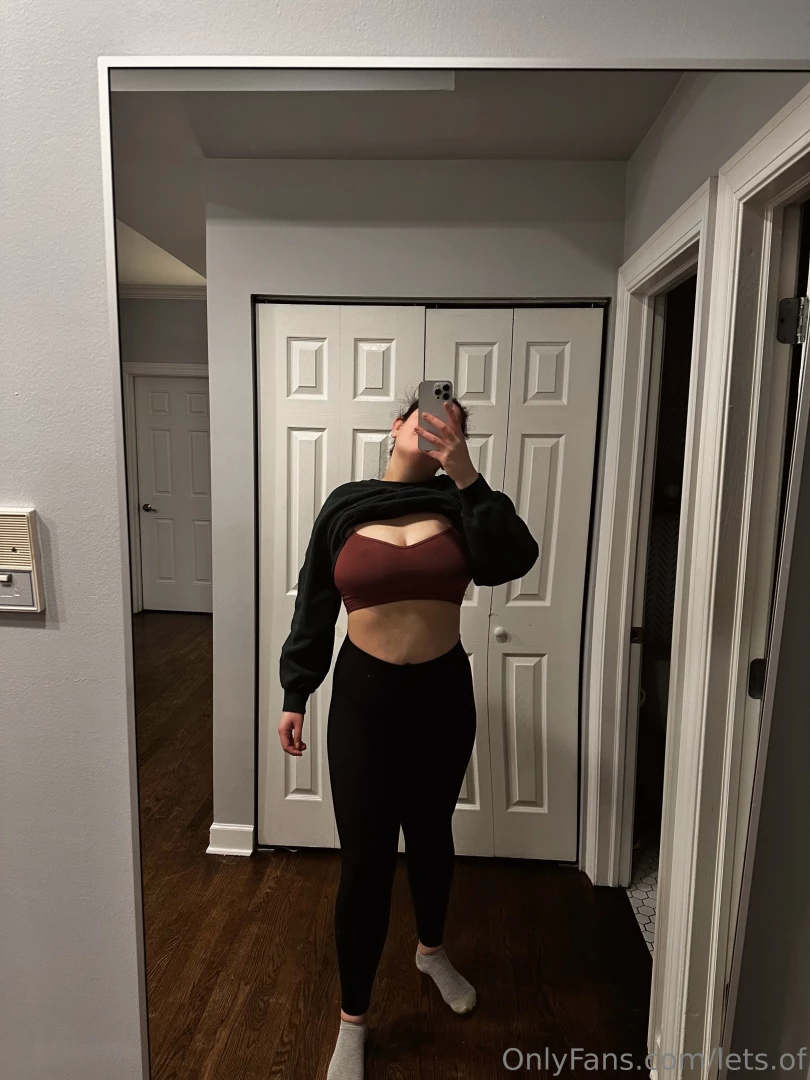 Happy fridayyyyy let s have some fun this weekend 