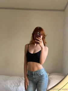 Getting back to a routine finally