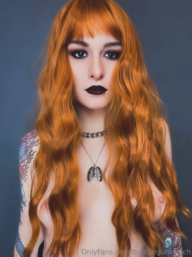 Why do only some couples go to the gym because some relationships don part 5 