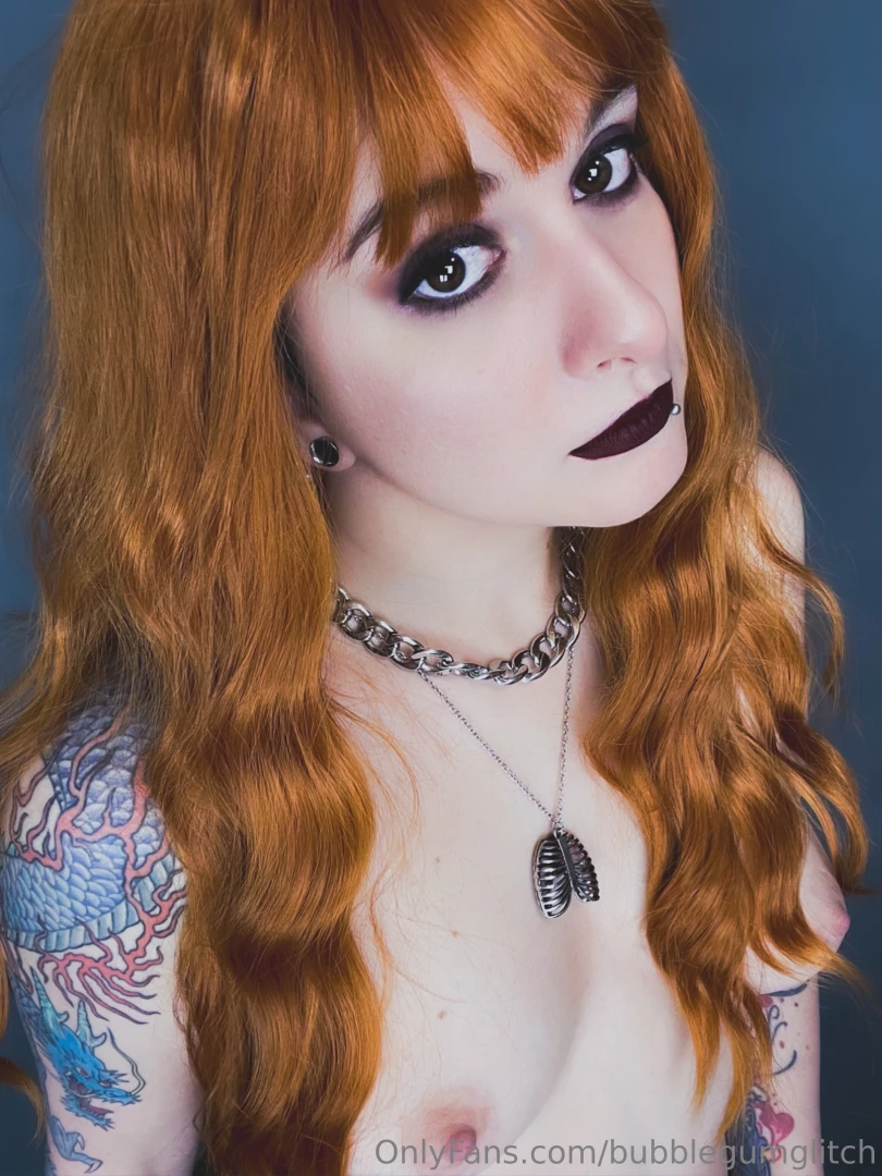 Why do only some couples go to the gym because some relationships don part 4 