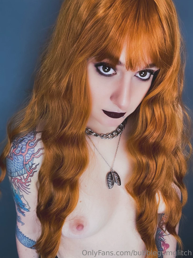 Why do only some couples go to the gym because some relationships don part 3 