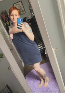What did the penis say to the vagina don t make me come in there part 2