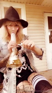 Hocus bongus