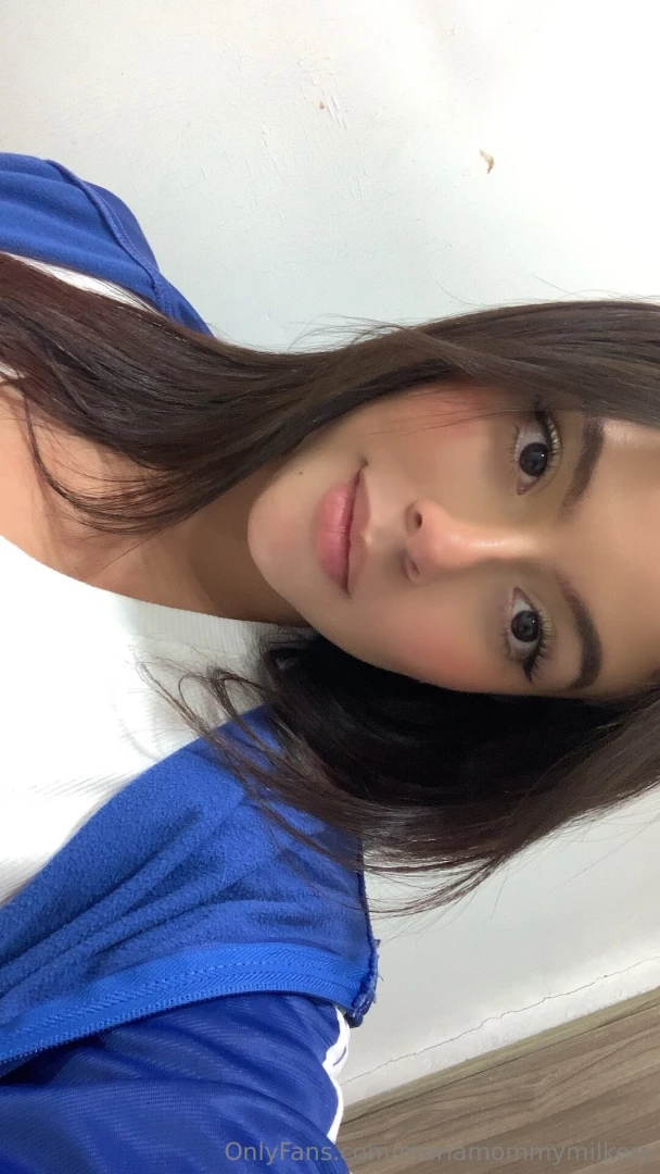 Hey from sideways world p 