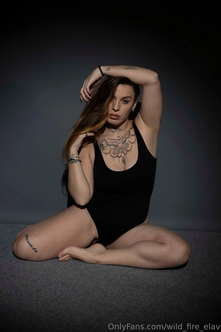Onlyfans part 17 