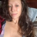 justanothergirl85