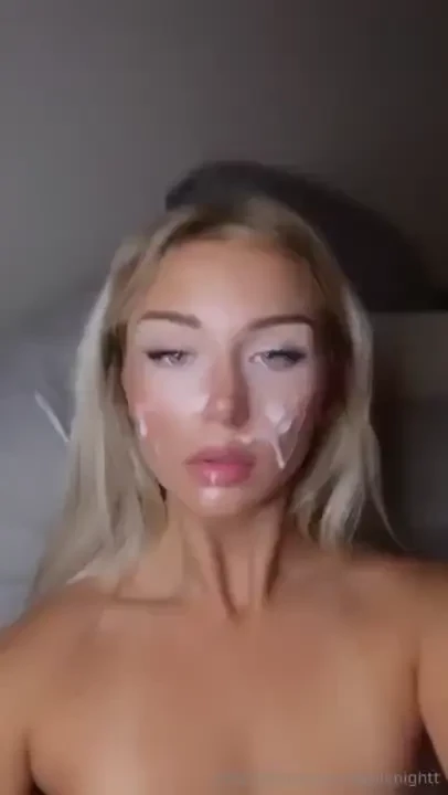 School_girllexi just turned 18 and is sooo naughty school_girllexi is part 25 