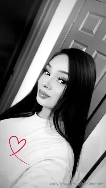 Baking cookies naked tonight with ariiadams 