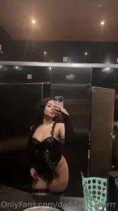 Special offer but only till this campaign ends or expires tip this part 1