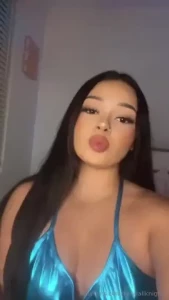 Live now part 32