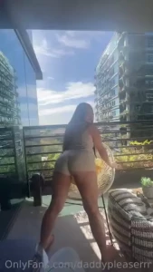Come catch this