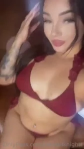 Live now the goal is to squirt tonight